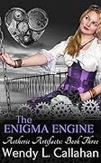 The Enigma Engine
