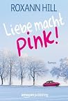 Liebe macht pink!