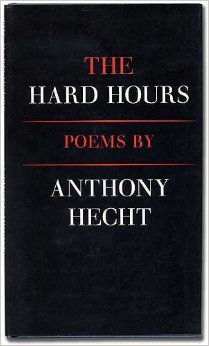 The Hard Hours (Paperback)