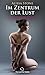 Im Zentrum der Lust | Erotischer SM-Roman by Alissa Stone Im Zentrum der Lust | Erotischer SM-Roman by Alissa Stone
