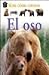 El Oso