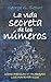 La Vida Secreta De Los Números: Cómo Piensan Y Trabajan Los Matemáticos