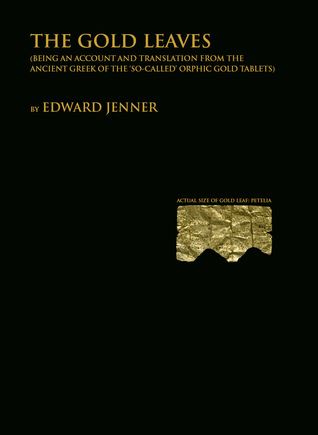 The Gold Leaves