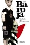 Camino de Perfección