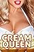 Cream Queen