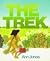 The Trek