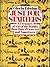 Just for Starters: A Treasury of 350 of the World's Best Hors d'Oeuvres and Appetizers