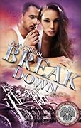Break Down