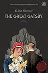 The Great Gatsby