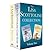 The Lisa Scottoline Collection: Volume 2: Come Home, Don't Go