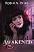 Racheal Awakened (Daughters...