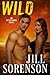 Wild (Wild, #1)