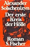 Der erste Kreis d...