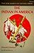 The Indian in America