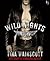 Wild Nights (Justiss Alliance, #3)
