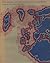 Proceedings of the Vinland Map Conference