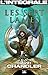 Les Sept Lames (Les Sept Lames #1-3)