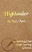 Highlander