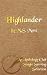 Highlander
