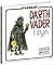 Darth Vader i Syn
