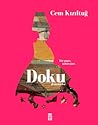 DOKU