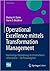 Operational Excellence mittels Transformation Management: Nachhaltige Veränderung im Unternehmen sicherstellen - Ein Praxisratgeber
