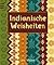 Indianische Weisheiten