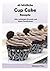 45 köstliche Cup Cake Rezep...
