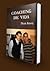 COACHING DE VIDA by Dean Amory