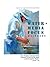 WATERMEDIA FOCUS WORKBOOK V...