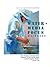 WATERMEDIA FOCUS WORKBOOK Volume 1 by Skip Lawrence