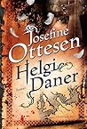 Helgi Daner