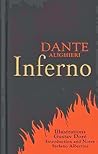 Inferno