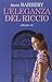 L'eleganza del riccio by Muriel Barbery