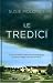 Le tredici