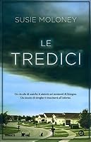 Le tredici