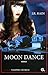 Moon Dance (Vampire for Hire, #1)