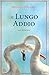Il lungo addio: una storia vera