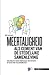 Meertaligheid als cement van de stedelijke samenleving by Rudi Janssens