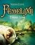 Fedelinii (Fedelinii, #1)