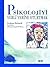 Psikolojiyi Yerli Yerine Ot...