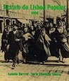 Retrato da Lisboa Popular (1900)