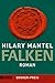 Falken (Thomas Cromwell, #2)