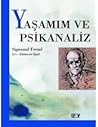 Yaşamım ve Psikan...