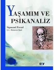 Yaşamım ve Psikanaliz