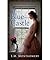 The Blue Castle by L.M. Montgomery