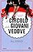 Il circolo delle giovani vedove