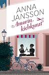 Amorin kiehkurat