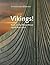 Vikings!: Raids in the Rhine /Meuse region 800-1000