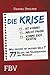 Die Krise ... ist vorbei ... macht Pause ... kommt erst richtig by Daniel Stelter